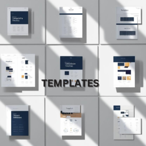 Templates