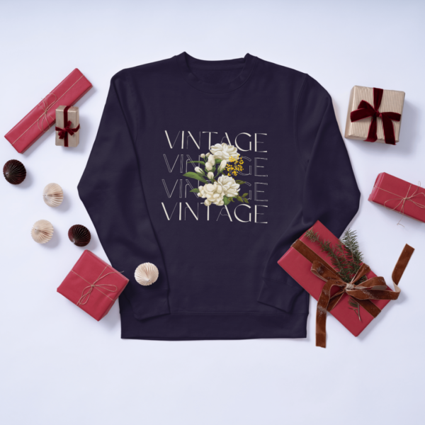 "Digital blue formal vintage shirt design with a simple and elegant style, perfect for classic and sophisticated looks."