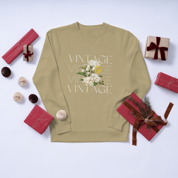 Trending Vintage Shirt