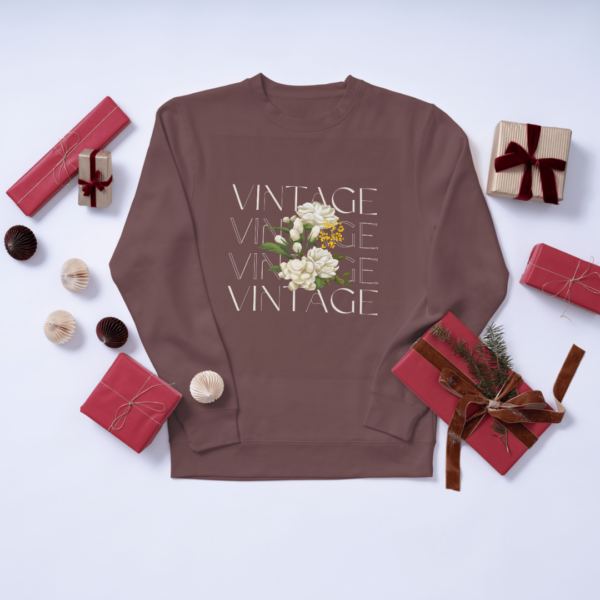 Trending Vintage Shirt