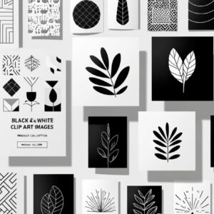 Clip-Arts