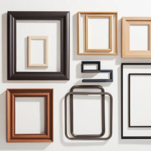 Frames